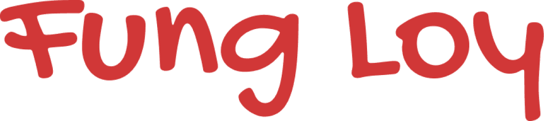 Fung Loy